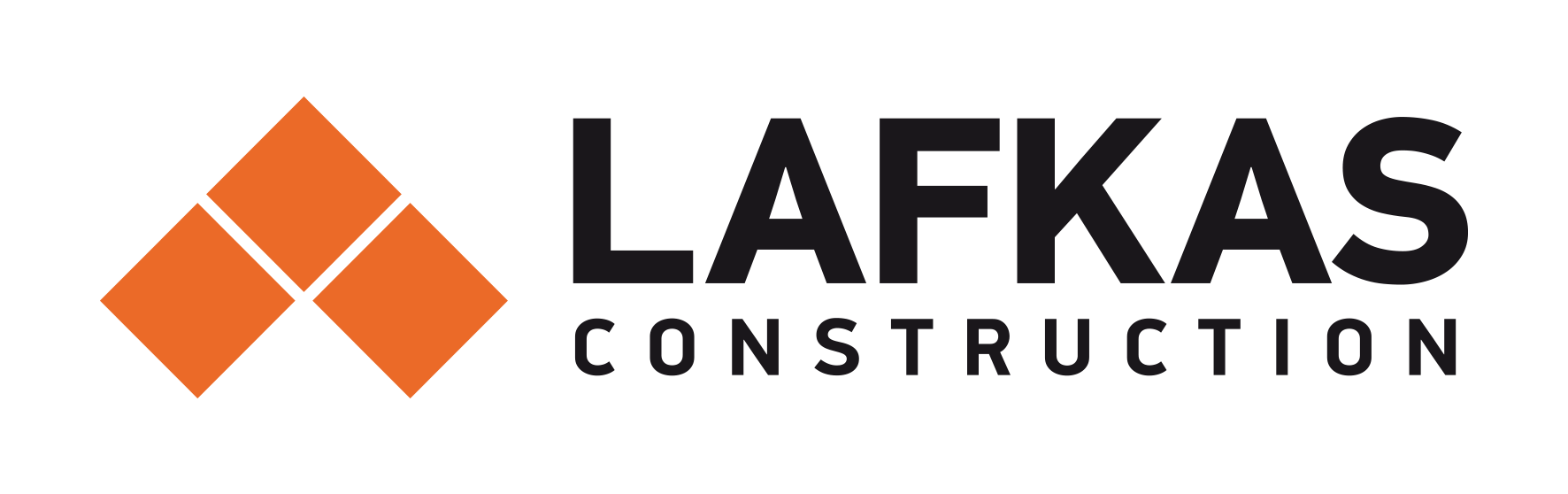 LAFKASGROUP