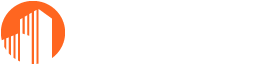 LAFKASGROUP