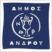 Dimos_Androu