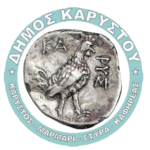 Dimos_Karystou