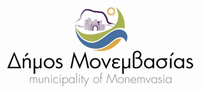 Dimos_Monemvasias