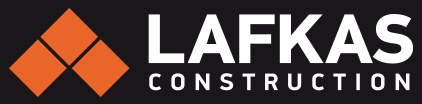 LAFKASGROUP